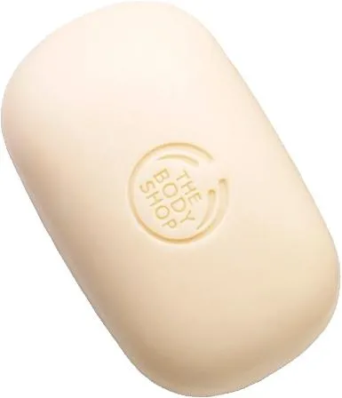 肥皂免抠(385x448)