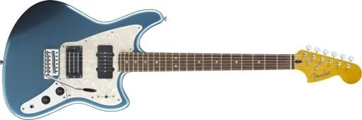 电吉他 PNG免抠(900x300)