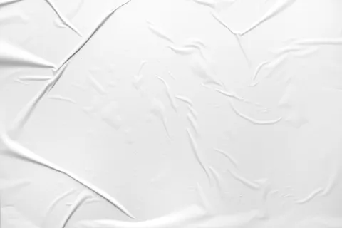 海报素材背景褶皱背景poster_texture18