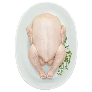 鹌鹑蛋 (超市商品白底图免抠实物摄影png格式图片透明底047