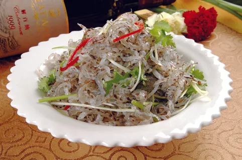 LCH4364爽口鱼皮 LCH4364爽口鱼皮