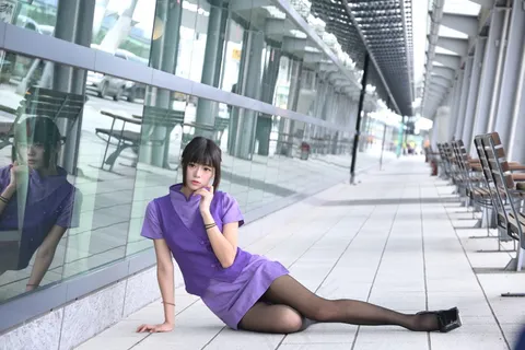 性感美女诱惑美腿丝袜图片 性感美女诱惑美腿丝袜图片