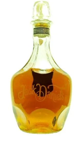 PNG威士忌威士忌免抠