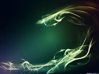 图片素材背景光影艺术