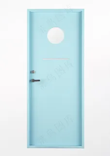 门窗 32 门窗 32