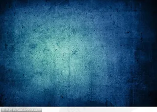 背景底纹-蓝色的墙壁底纹