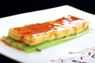 R01004白玉杏鲍菇 (1)