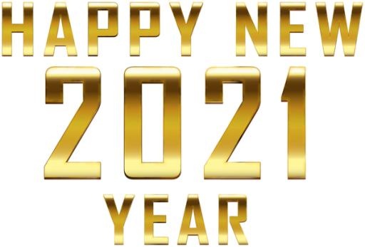 2021 年 PNG免抠(600x407)