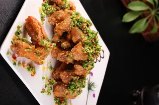 小米干红翅中翅 (4)