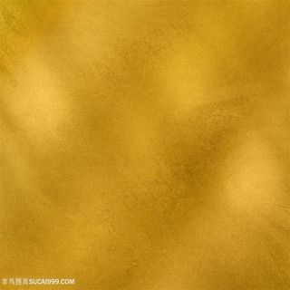 精美金色背景设计高清图片 精美金色背景设计高清图片