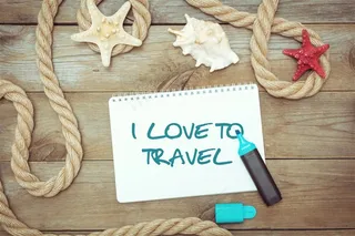 小卡片与海星摄影高清图片