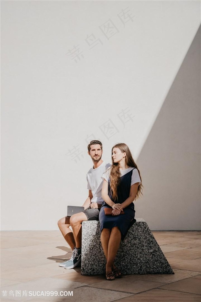 欧美情侣图片