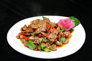 0624小炒黑山羊6