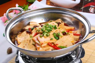 G00369锅仔千页豆腐 (5)