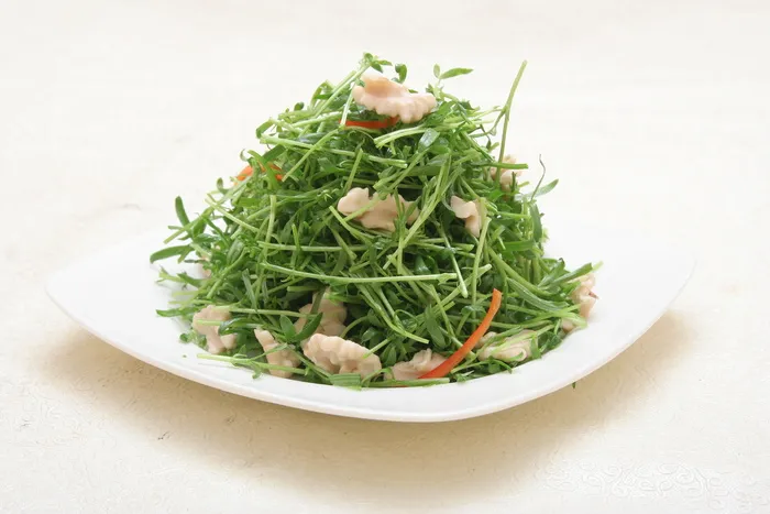 草尖核桃仁16元