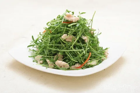 草尖核桃仁16元