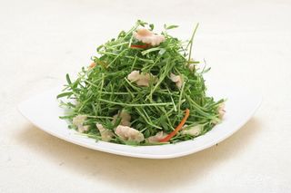 草尖核桃仁16元