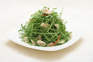 草尖核桃仁16元