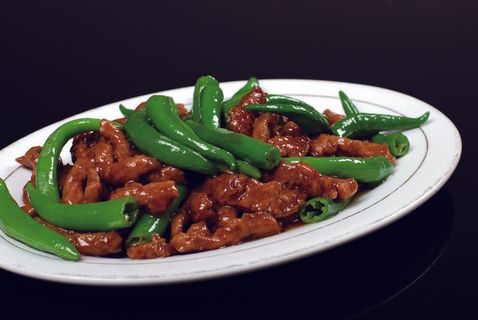 CXC01306杭椒牛柳1