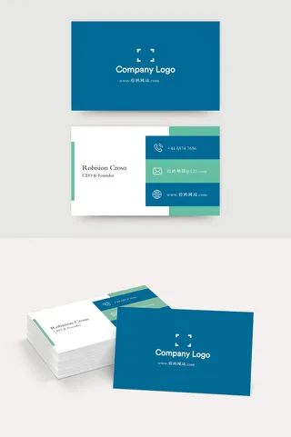 公司  员工  团队  信息  身份 公司  