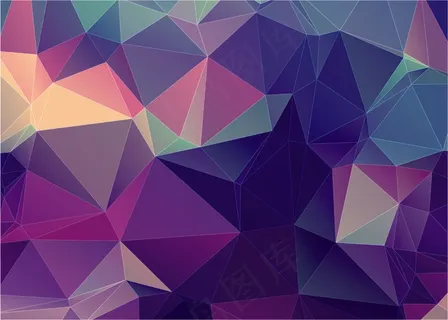 几何艺术设计 几何图形背景 多边形背景图片 几何艺术设计 几何图形背景 多边形背景图片
