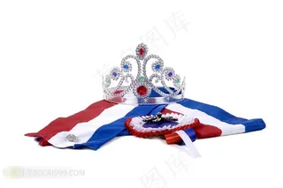 宝石皇冠图片下载生活用品