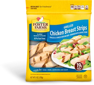 手工曲奇饼干素材现代农业