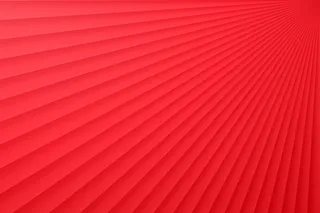 红色庄严海报背景