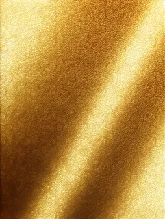 金色金属金箔锡纸纹理肌理材质JPG背景底纹质感ps设计贴图片素材 金色金属金箔锡纸纹理肌理材质JPG背景底纹质感ps设计贴图片素材
