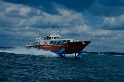 船的图片 船的图片