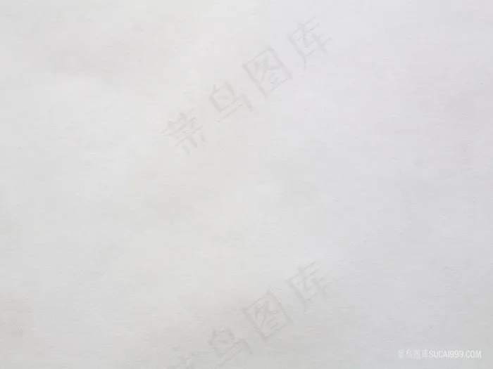 浅灰色纸张纹理