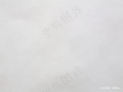 浅灰色纸张纹理 浅灰色纸张纹理