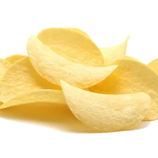 薯片 (10)干果超市商品白底图免抠实物摄影png格式图片透明底