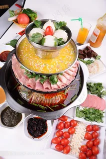 火锅素材图片 火锅素材图片