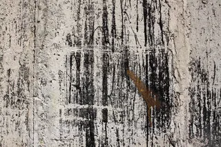 高清颓废背景图片下载