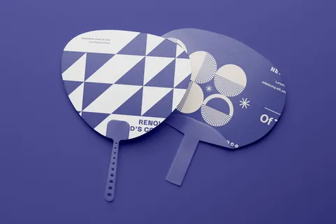 公司办公品牌文创PSD样机模板