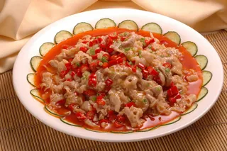 RCS-1699飘香肥牛