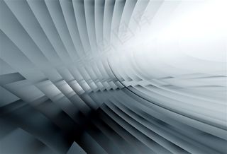 时尚灰色抽象底纹背景高清图片