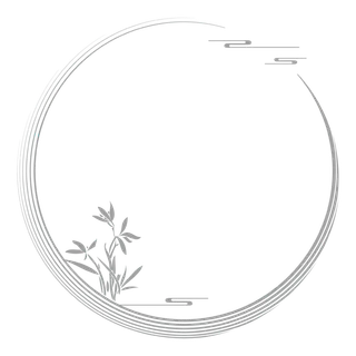 精美边框免扣素材