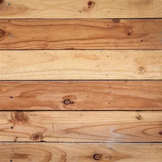 棕色木质底纹 棕色木质底纹