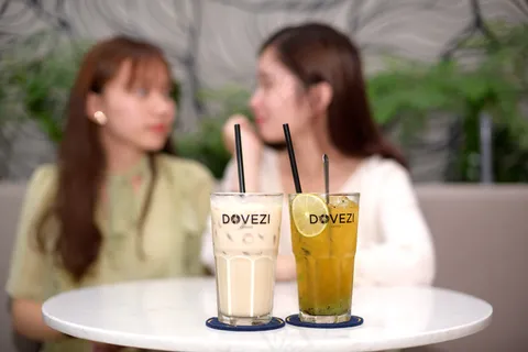 清凉夏日夏季饮品摄影图片 清凉夏日夏季饮品摄影图片