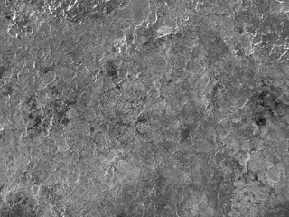 灰色背景高清图片