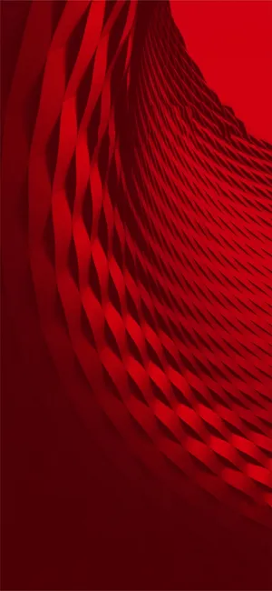 红色庄严海报背景