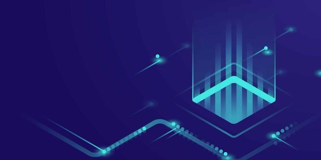 蓝色背景 蓝色背景图片