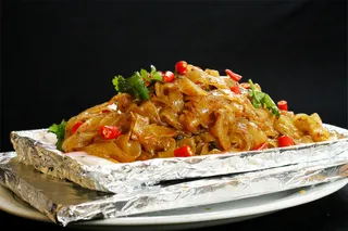 G00386铁板浏阳粉皮 (1)