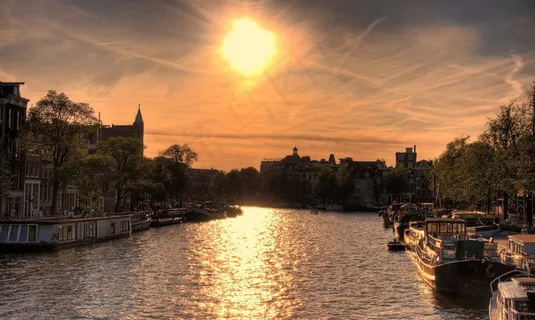 日出在英国 日出在英国