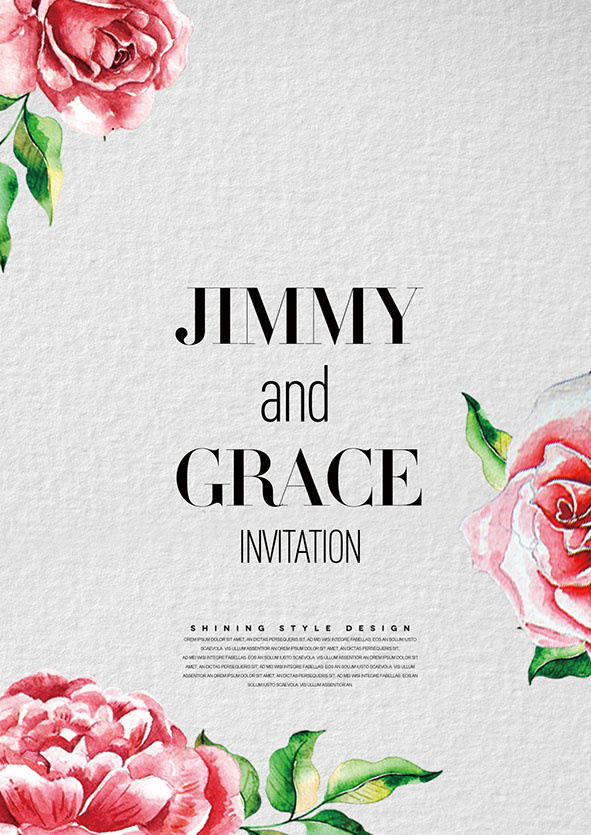 母亲节温馨贺卡母亲节快乐