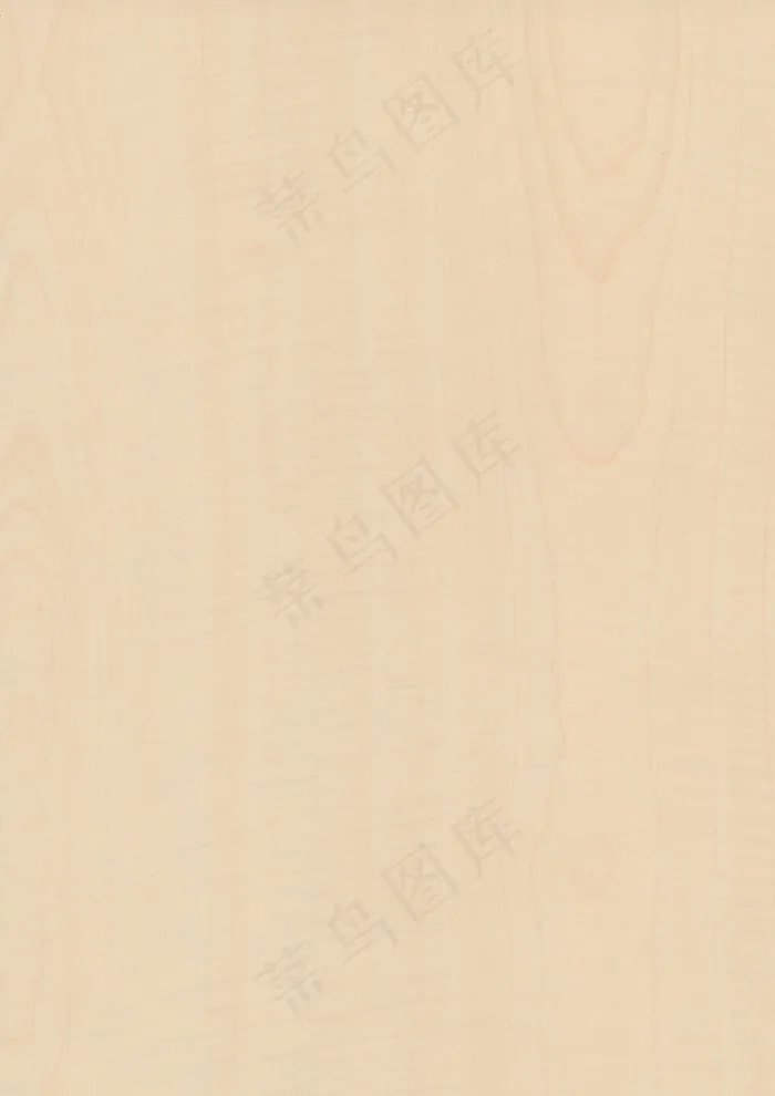 纯色木板颜色背景图片