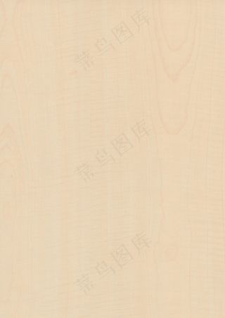 纯色木板颜色背景图片