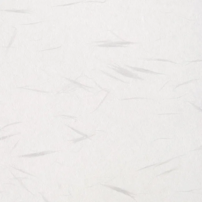 中国风中式斑驳纸纹背景图免抠